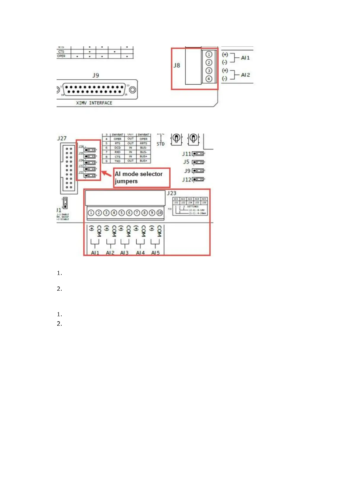 Page #132 background image