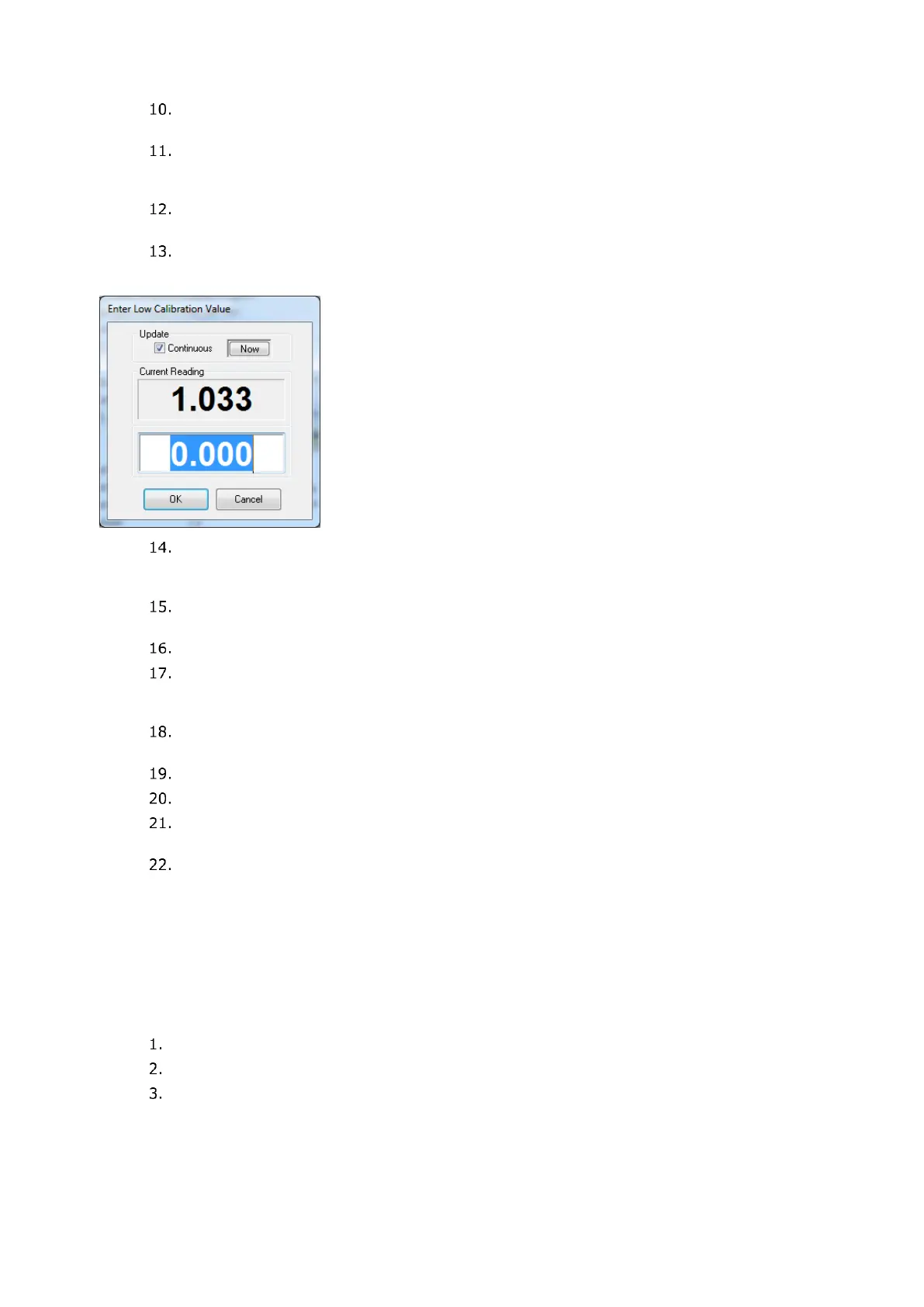Page #136 background image