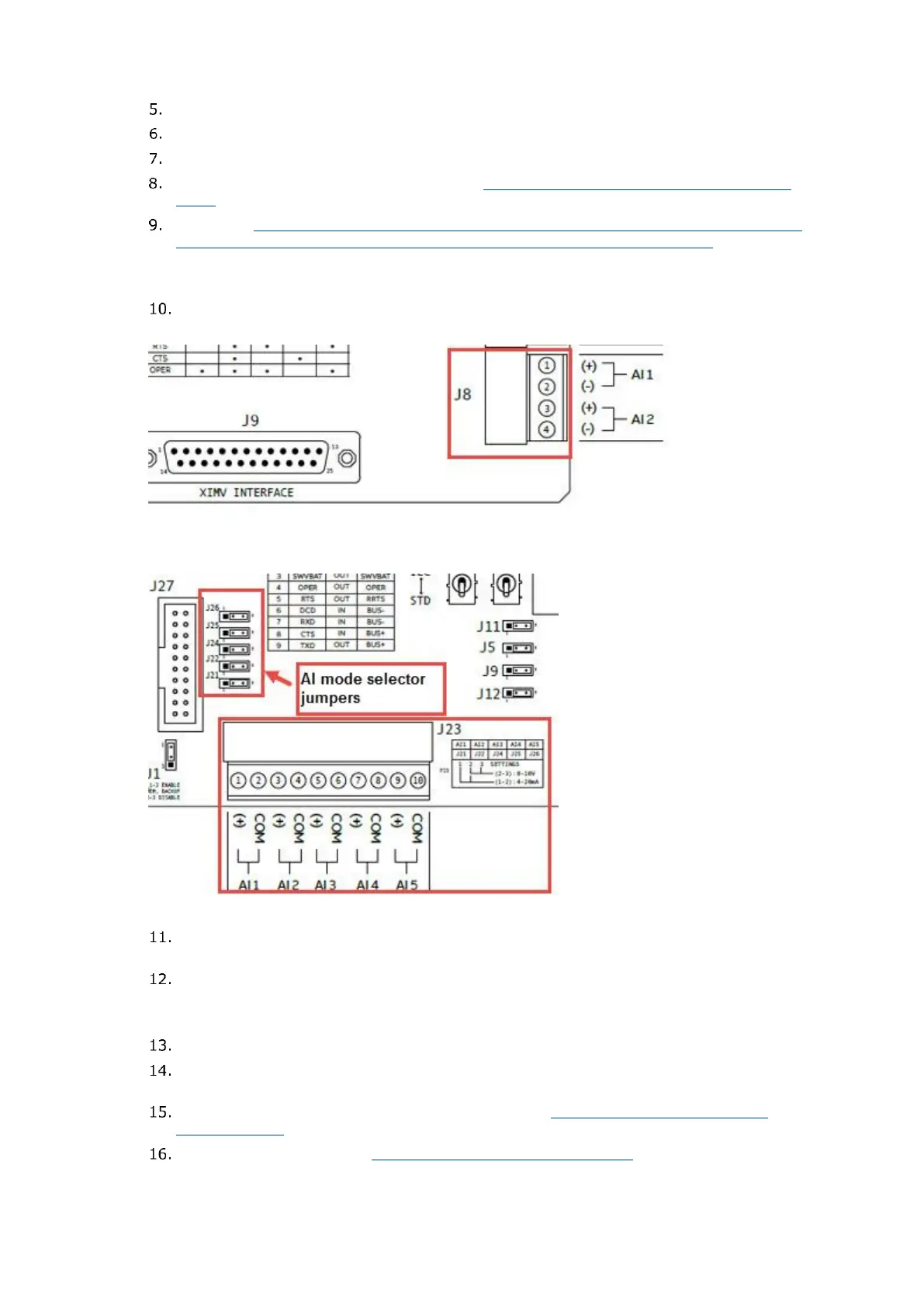 Page #138 background image
