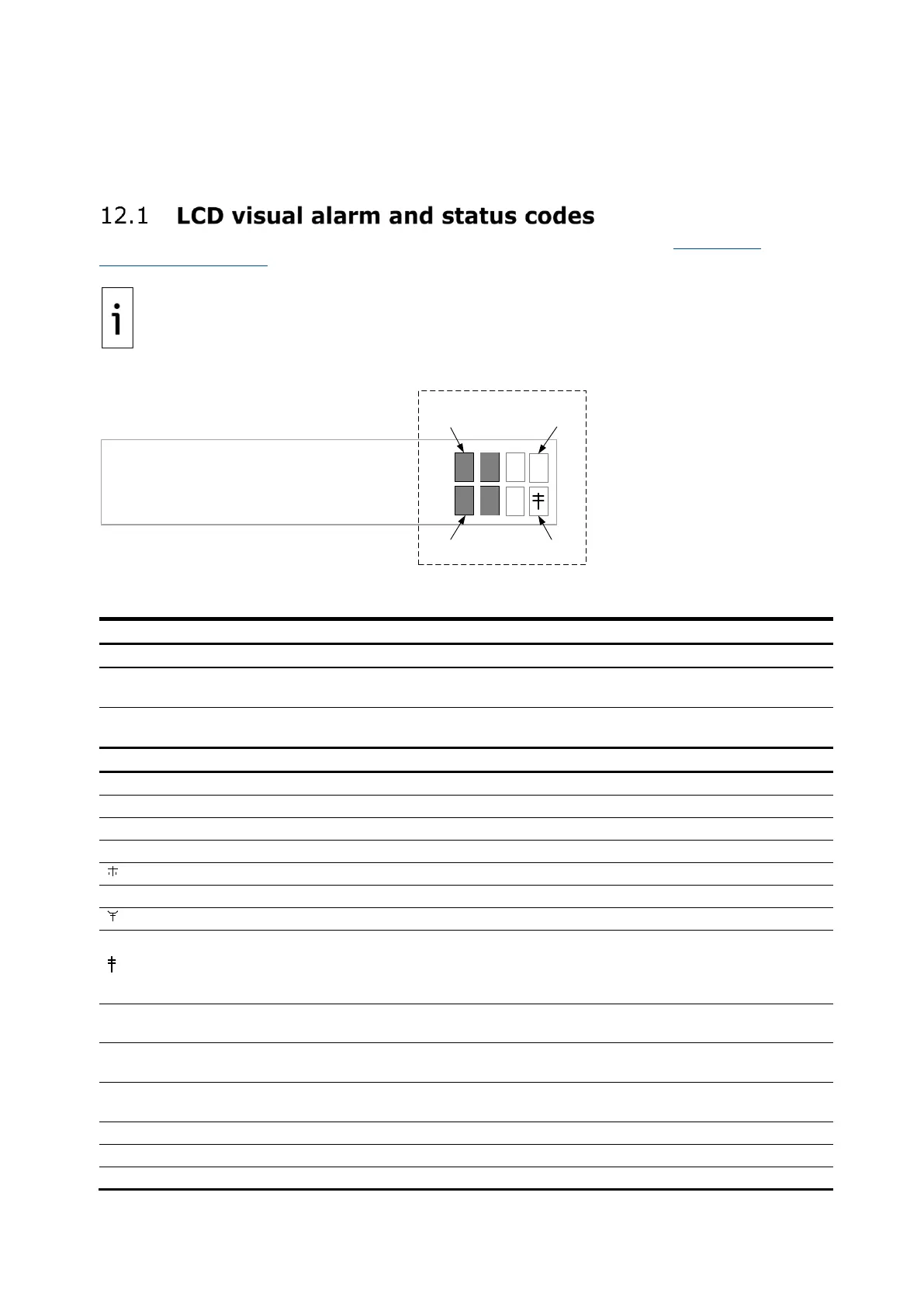 Page #139 background image