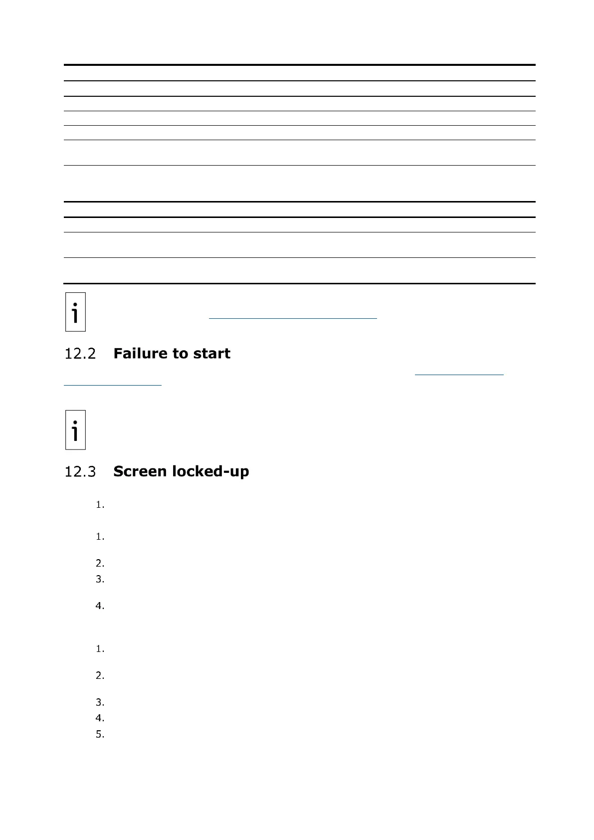 Page #140 background image