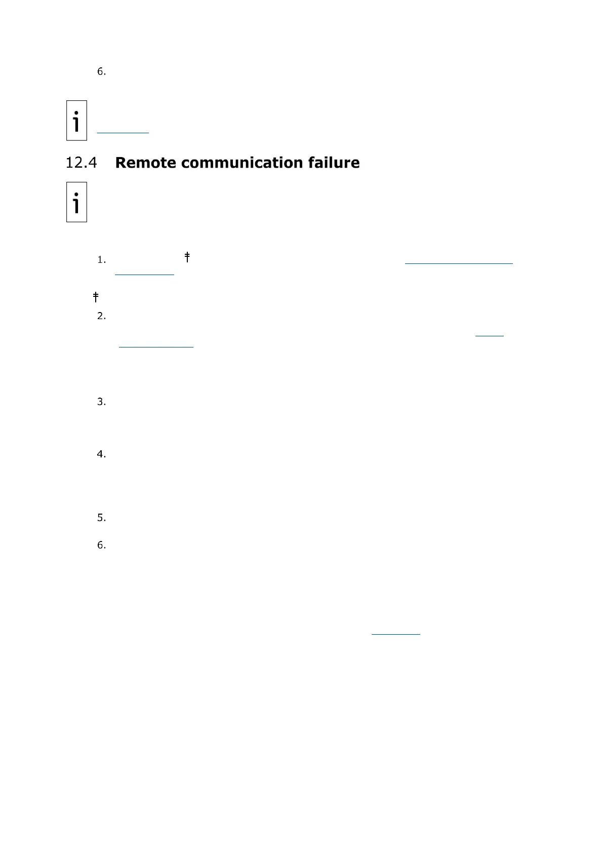 Page #141 background image