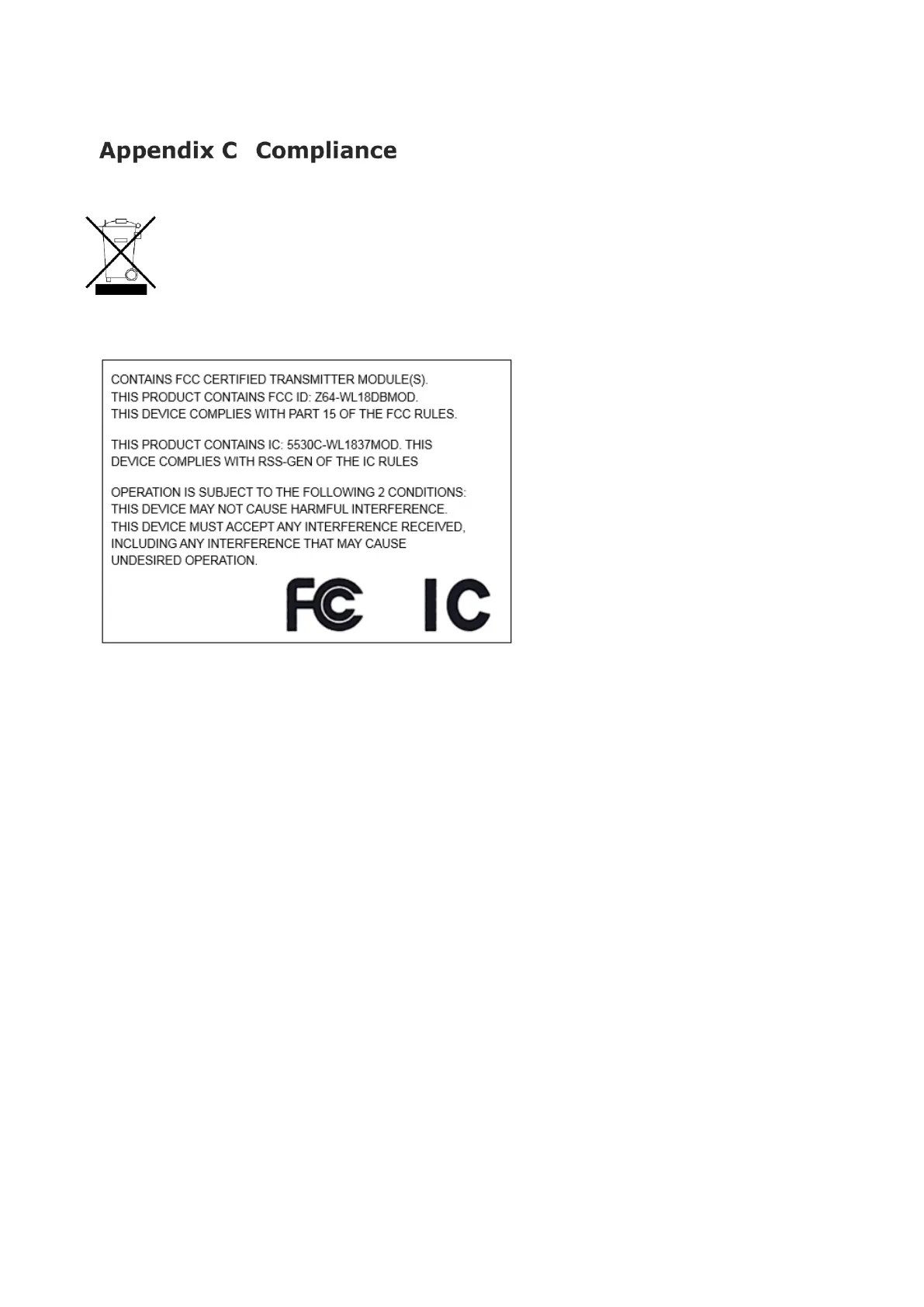 Page #144 background image