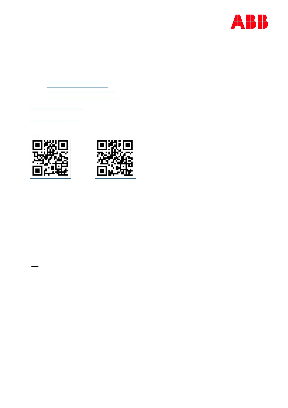 Page #145 background image