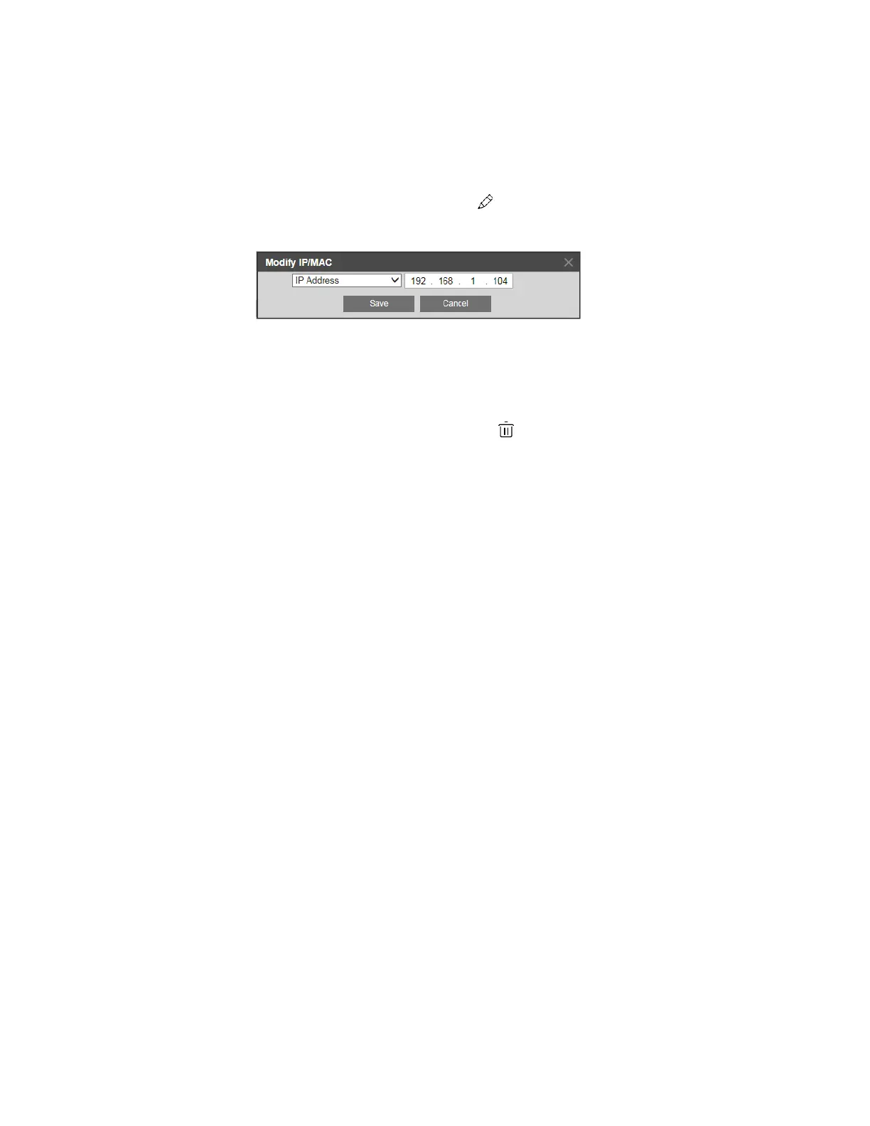 Page #44 background image