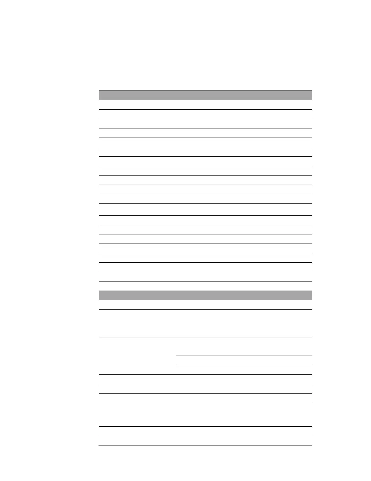 Page #85 background image