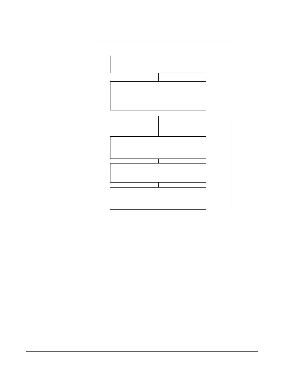 Page #68 background image