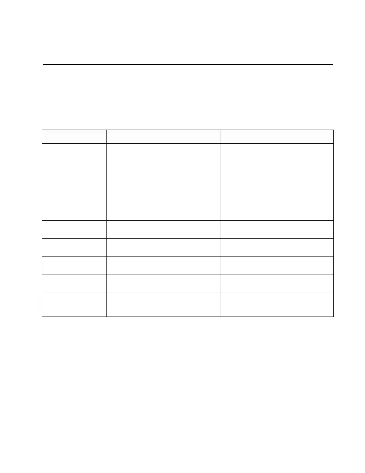 Page #75 background image