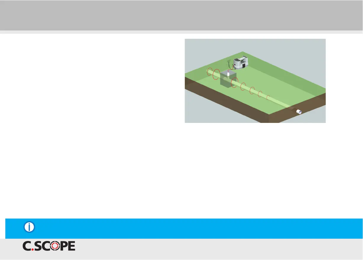 Page #31 background image