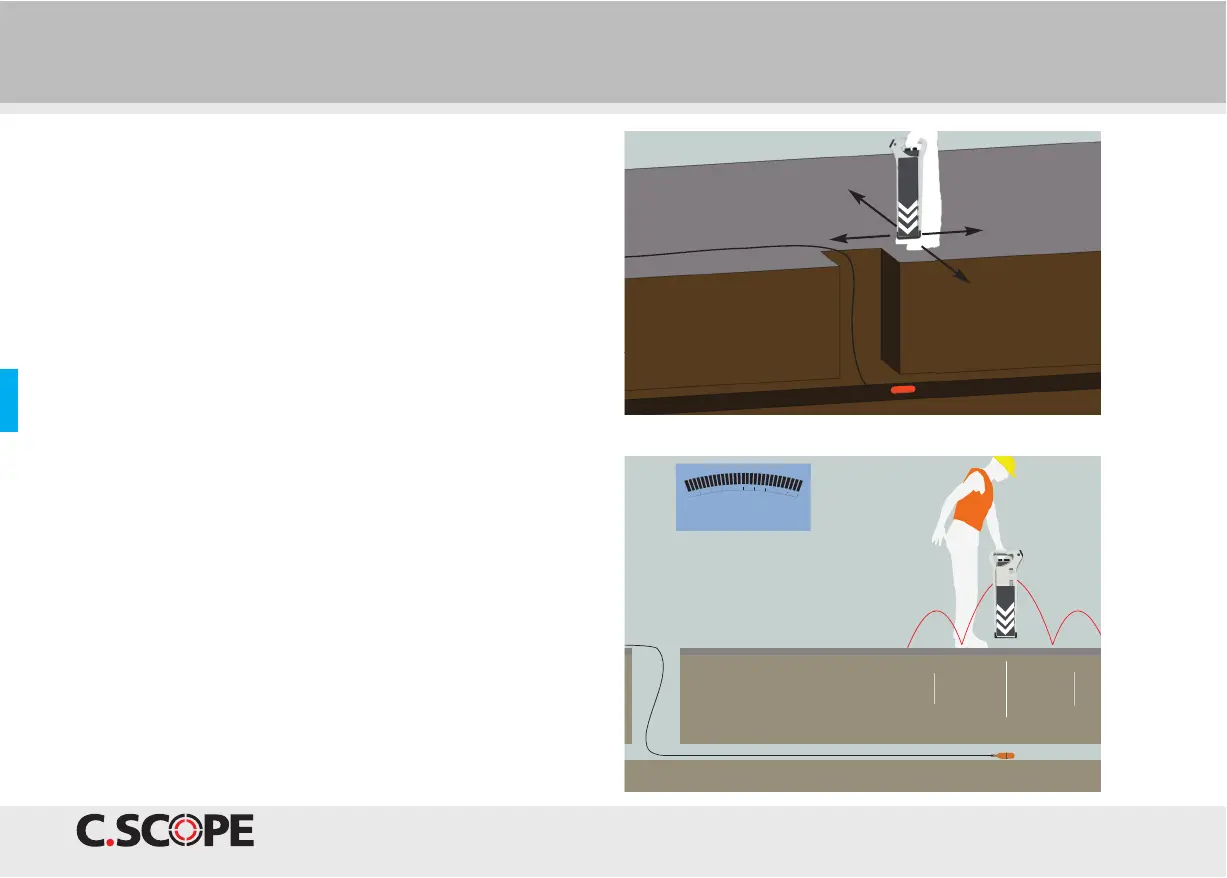 Page #41 background image