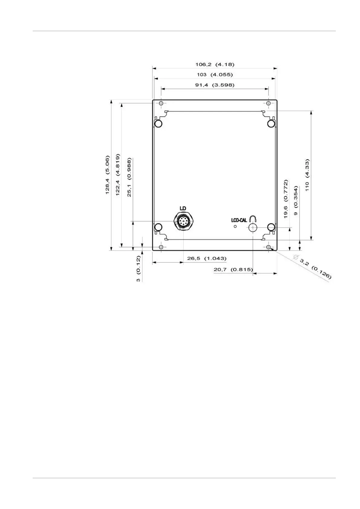 Page #11 background image