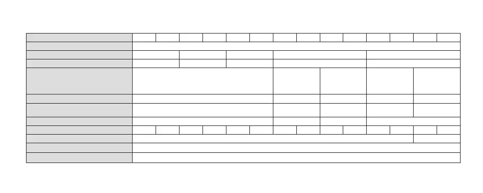 Page #20 background image