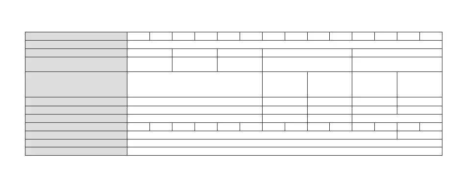Page #42 background image