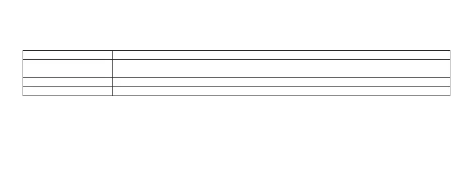 Page #107 background image