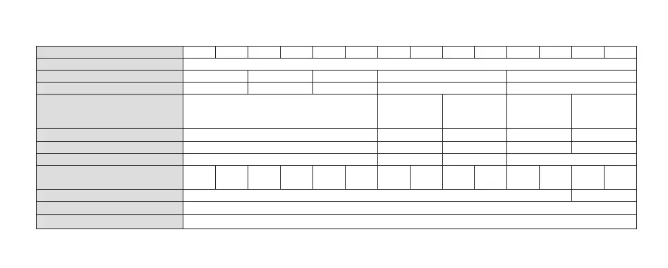 Page #108 background image