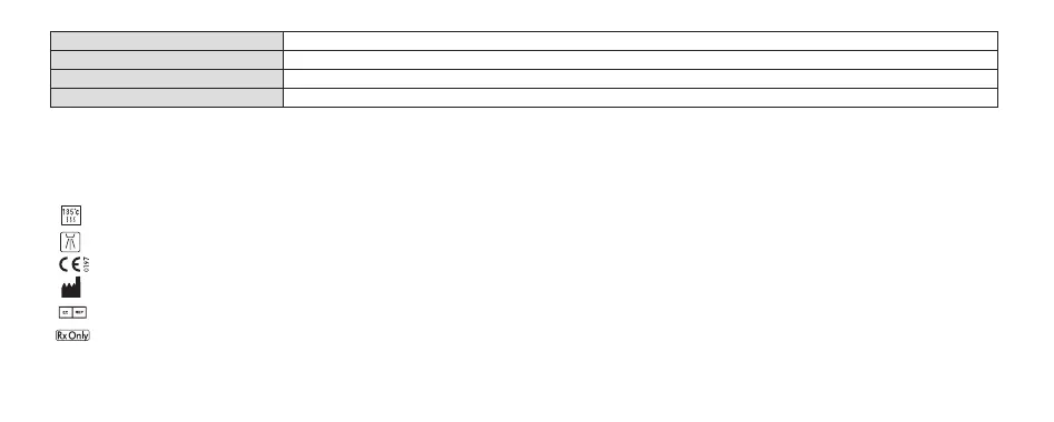 Page #109 background image