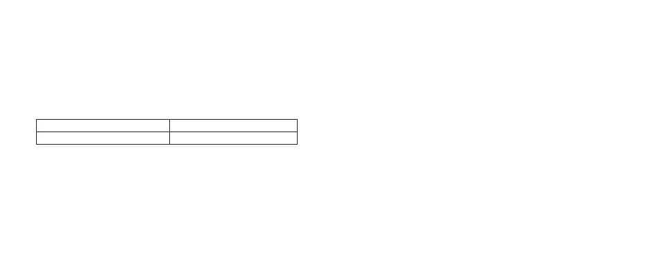 Page #132 background image