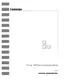 Preview: Instruction Manual