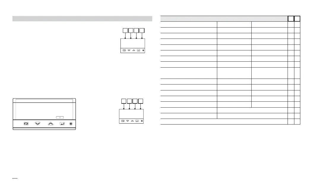 Page #17 background image