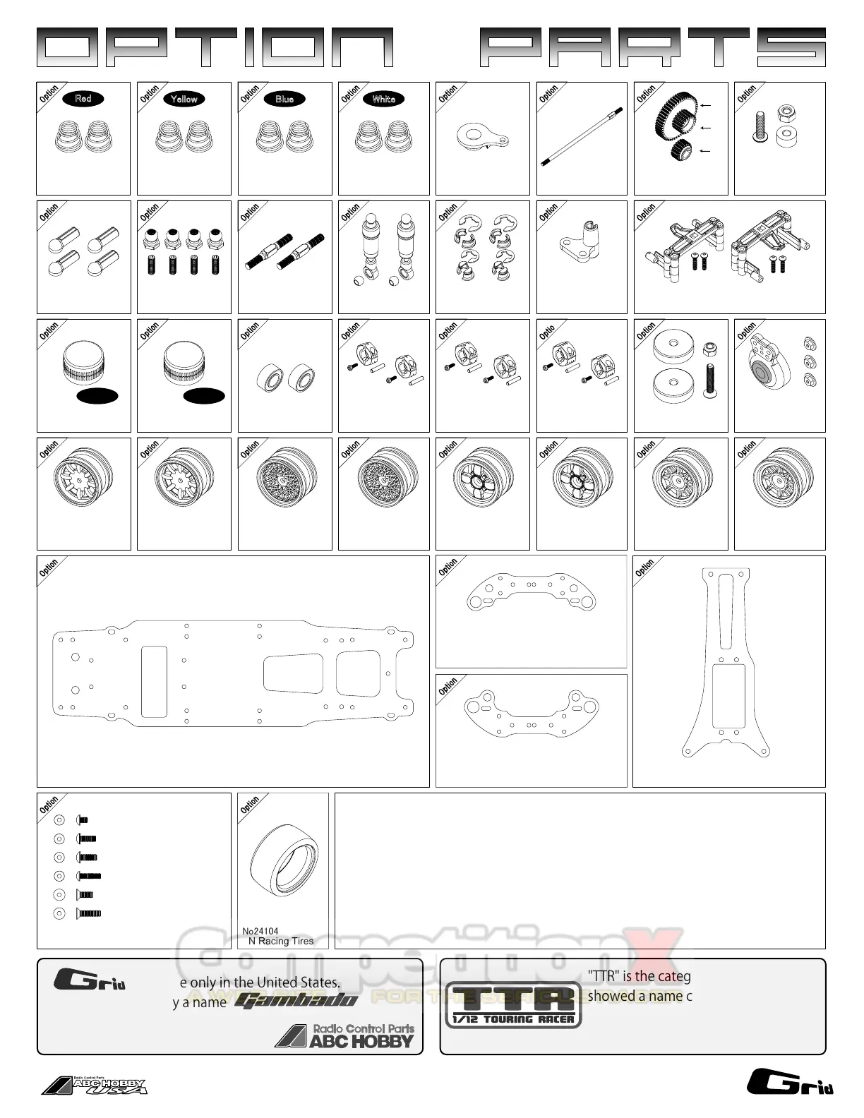Page #12 background image