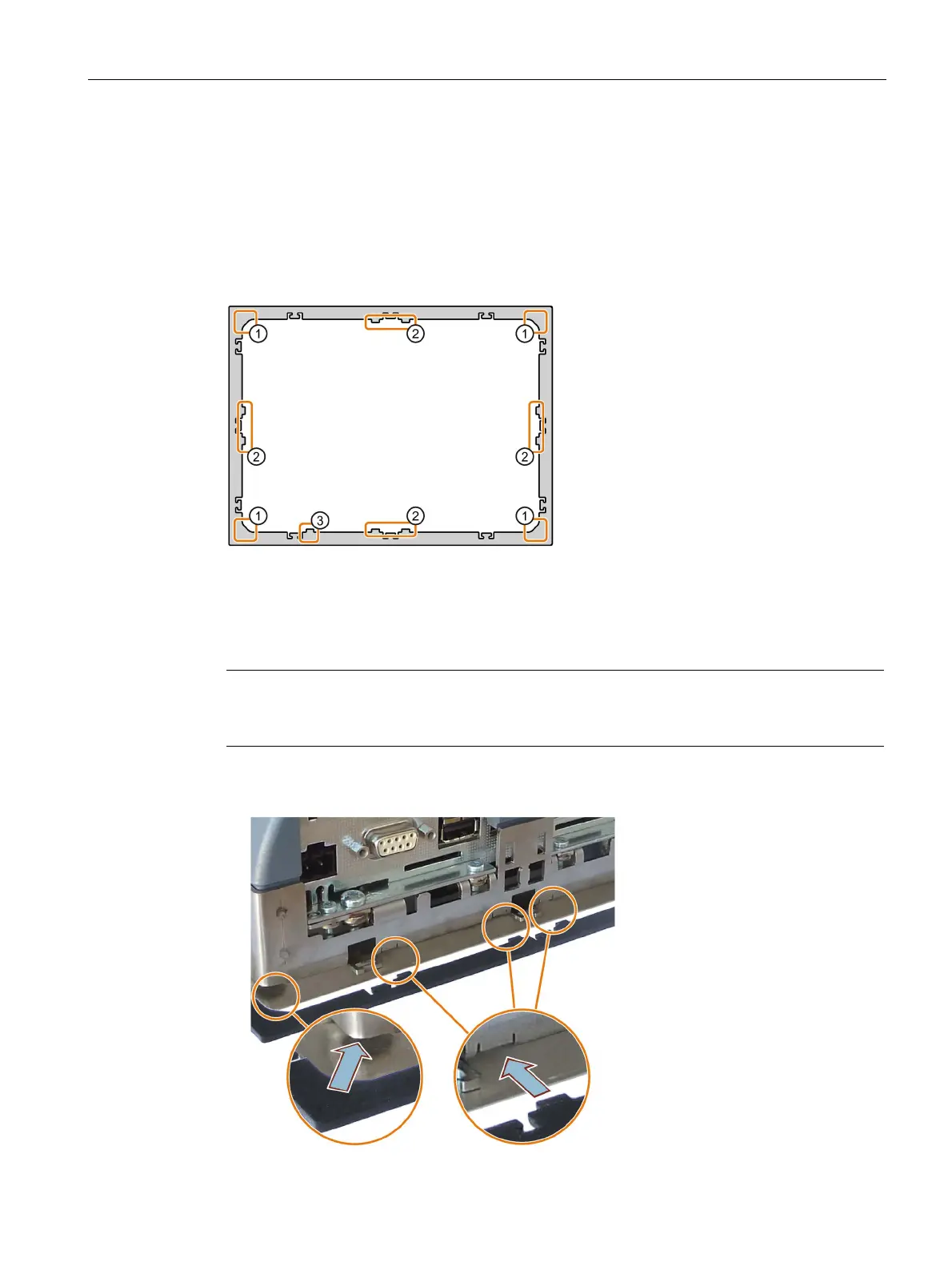Page #17 background image