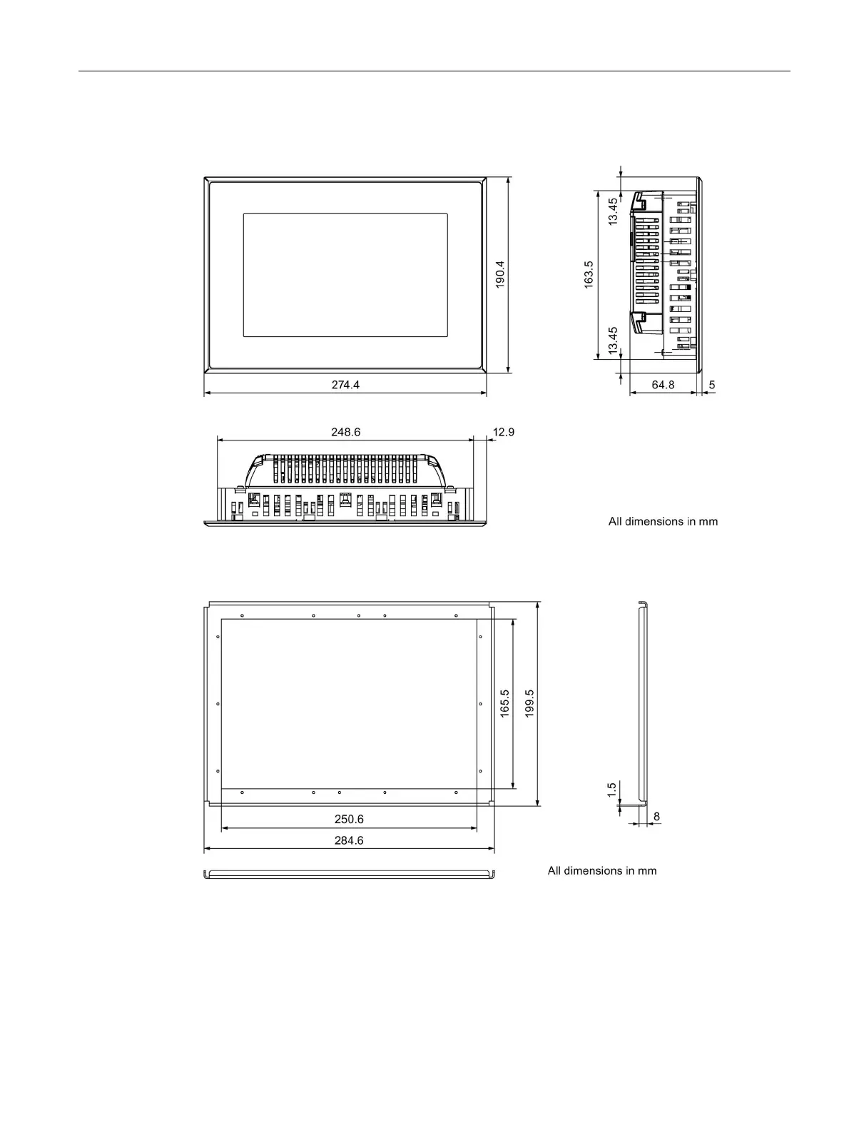 Page #31 background image
