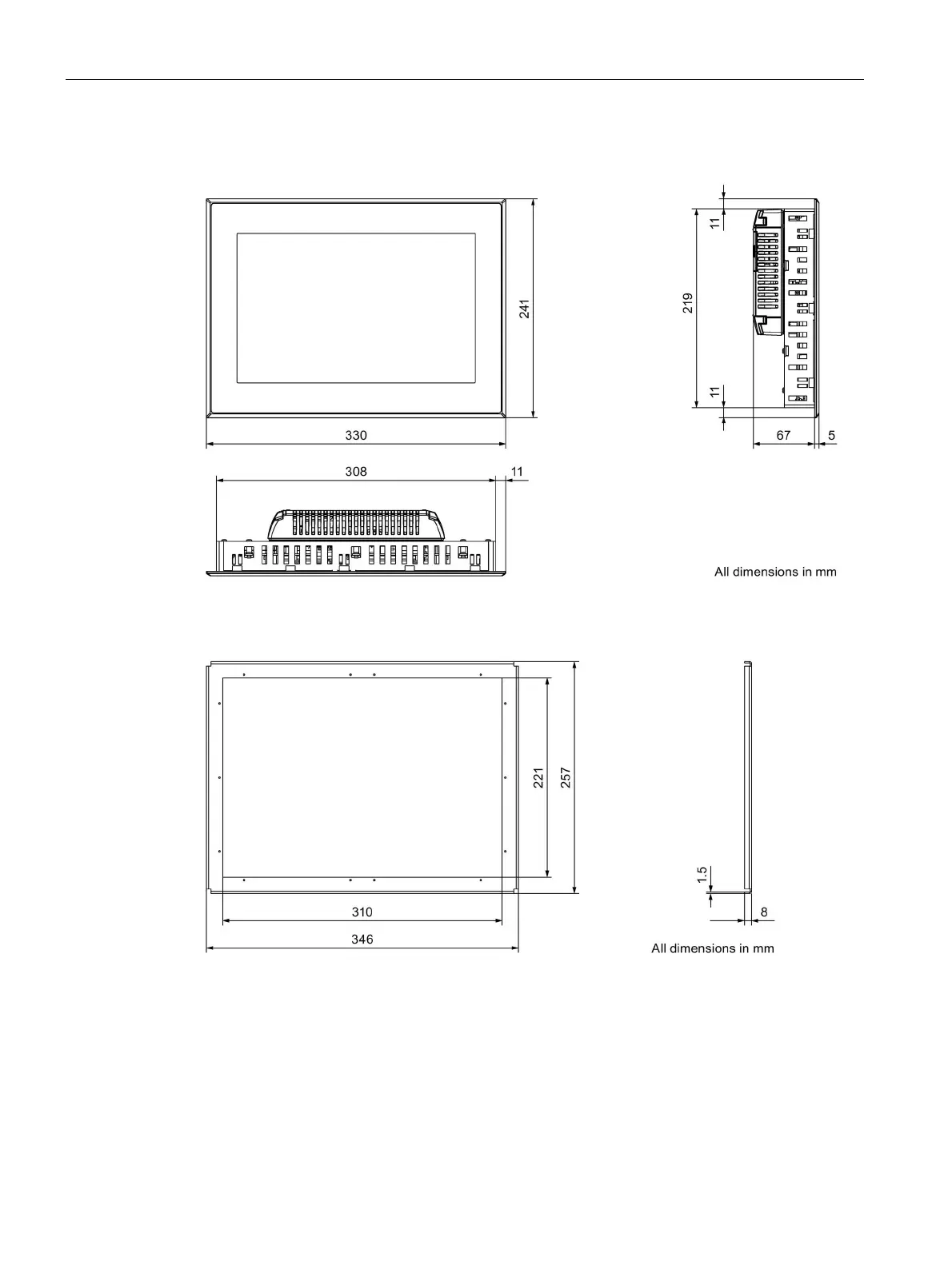 Page #32 background image