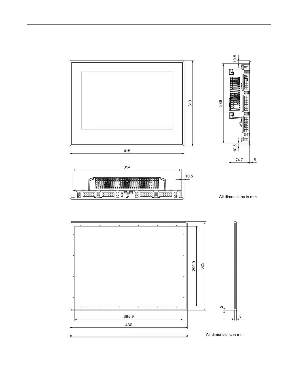 Page #33 background image