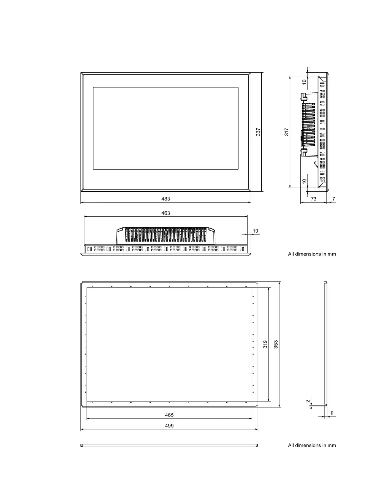 Page #34 background image