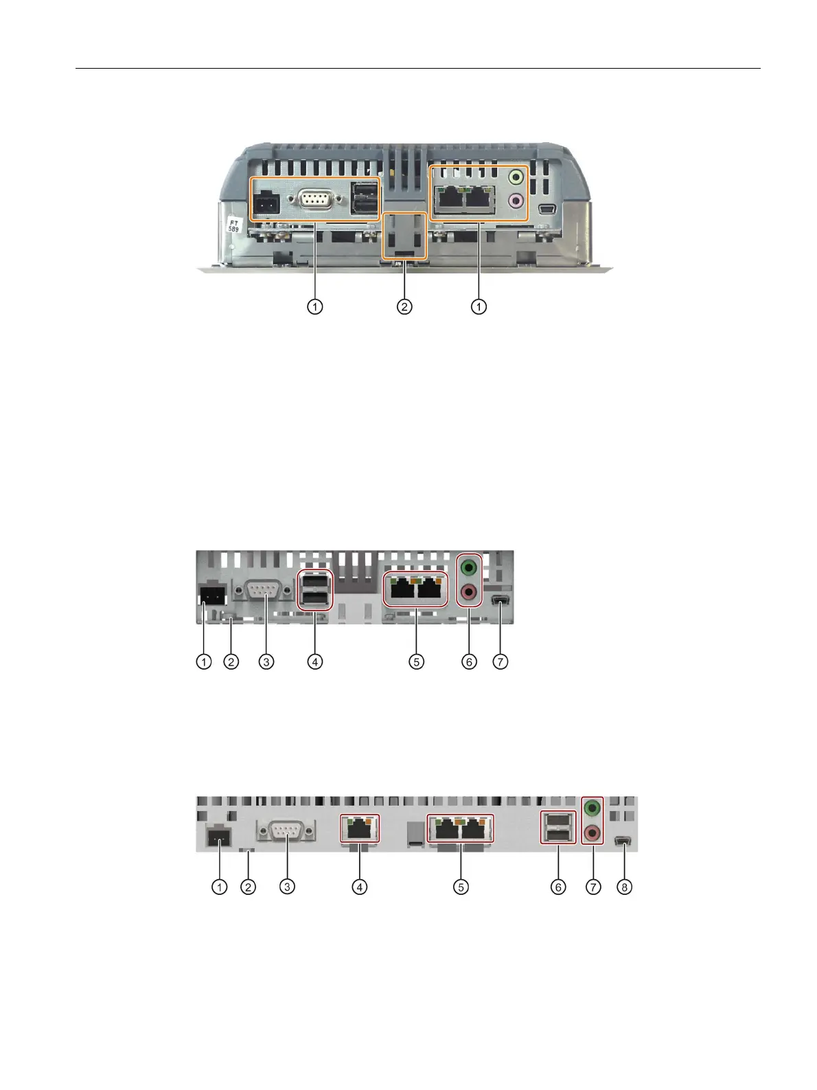Page #9 background image