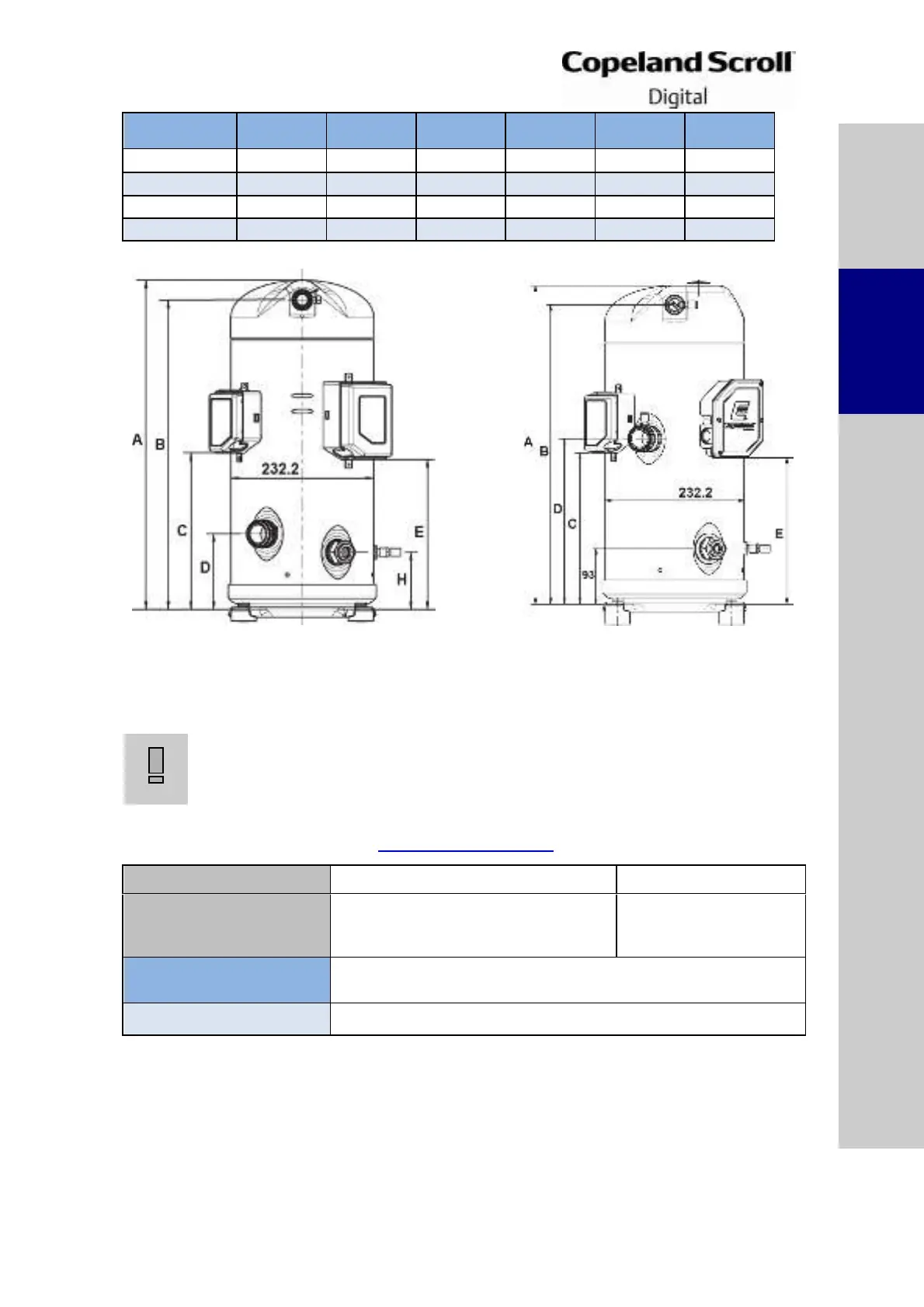Page #8 background image