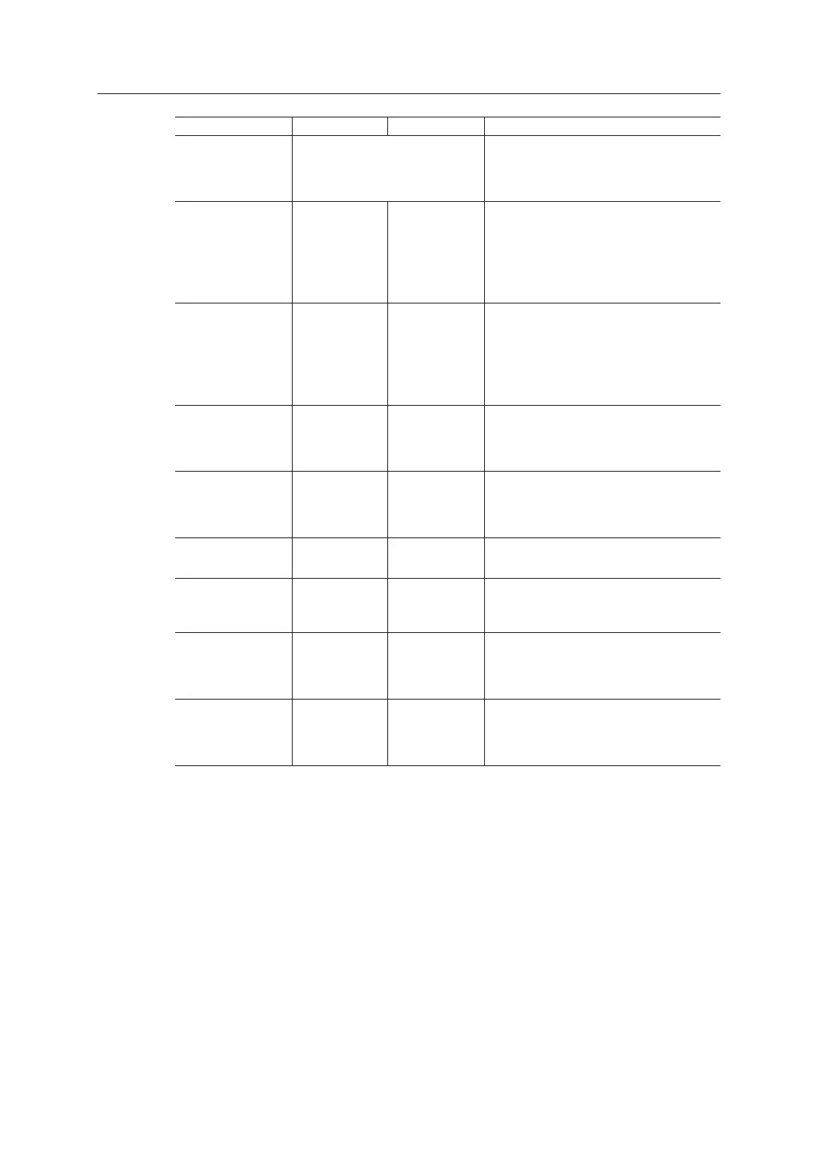 Page #31 background image