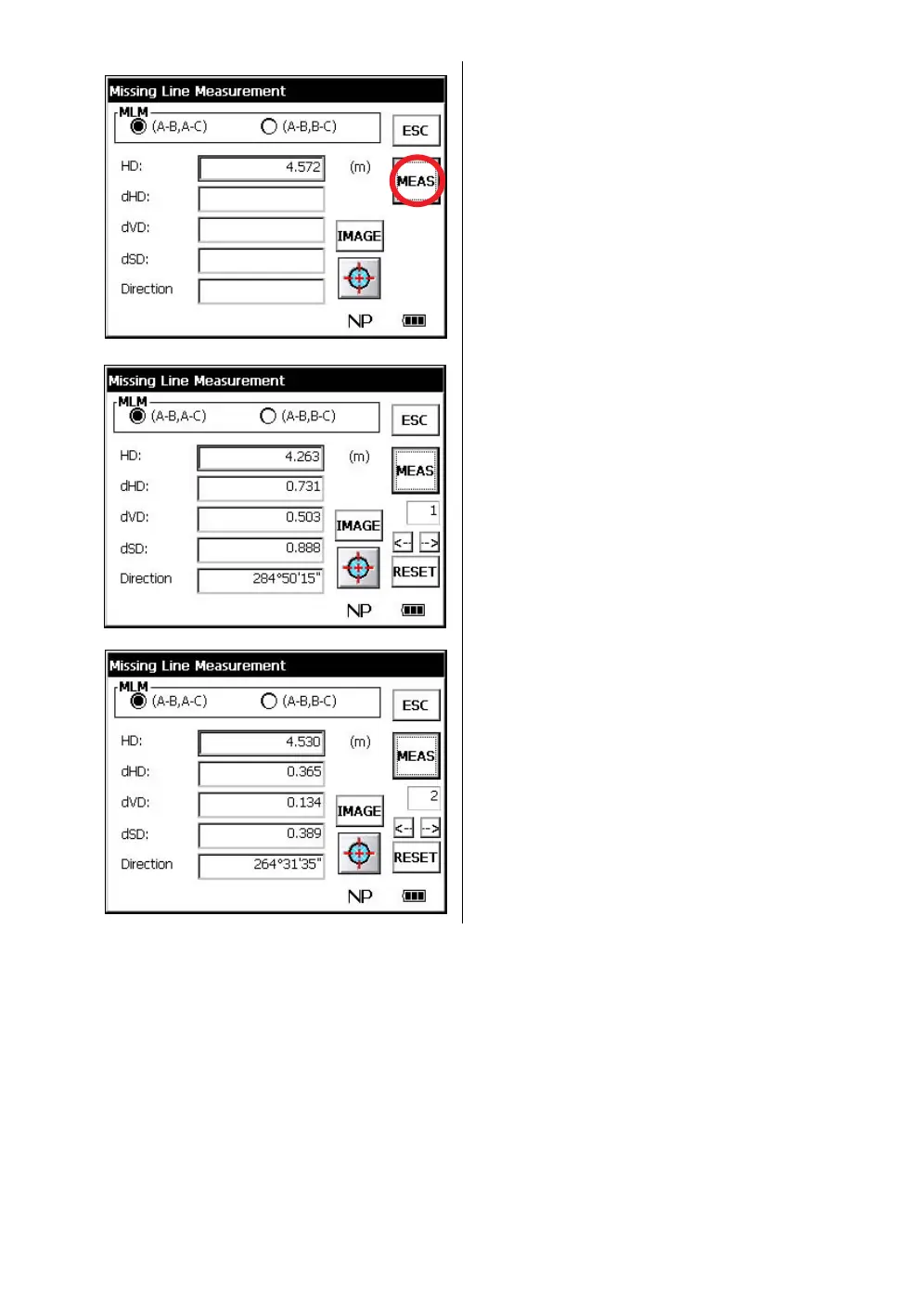 Page #102 background image