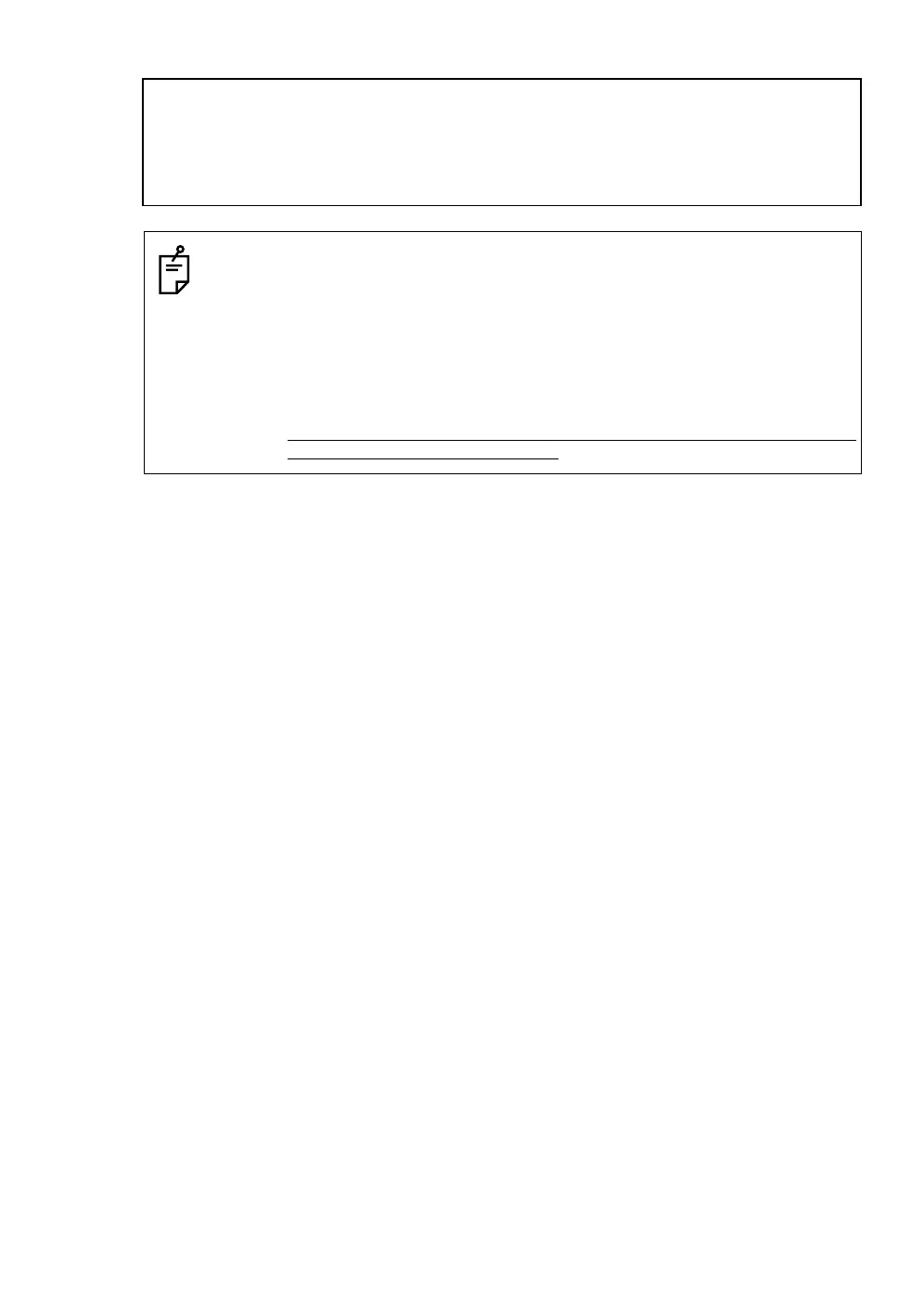 Page #147 background image