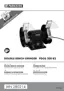 Preview: Translation Of The Original Instructions