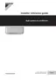 Preview: Installer's Reference Guide