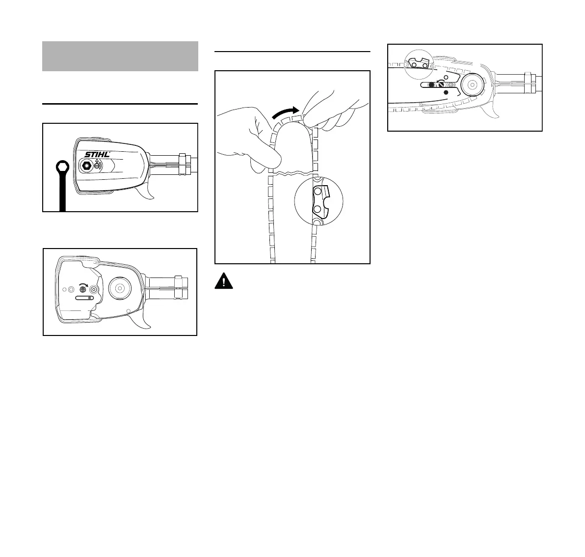 Page #68 background image