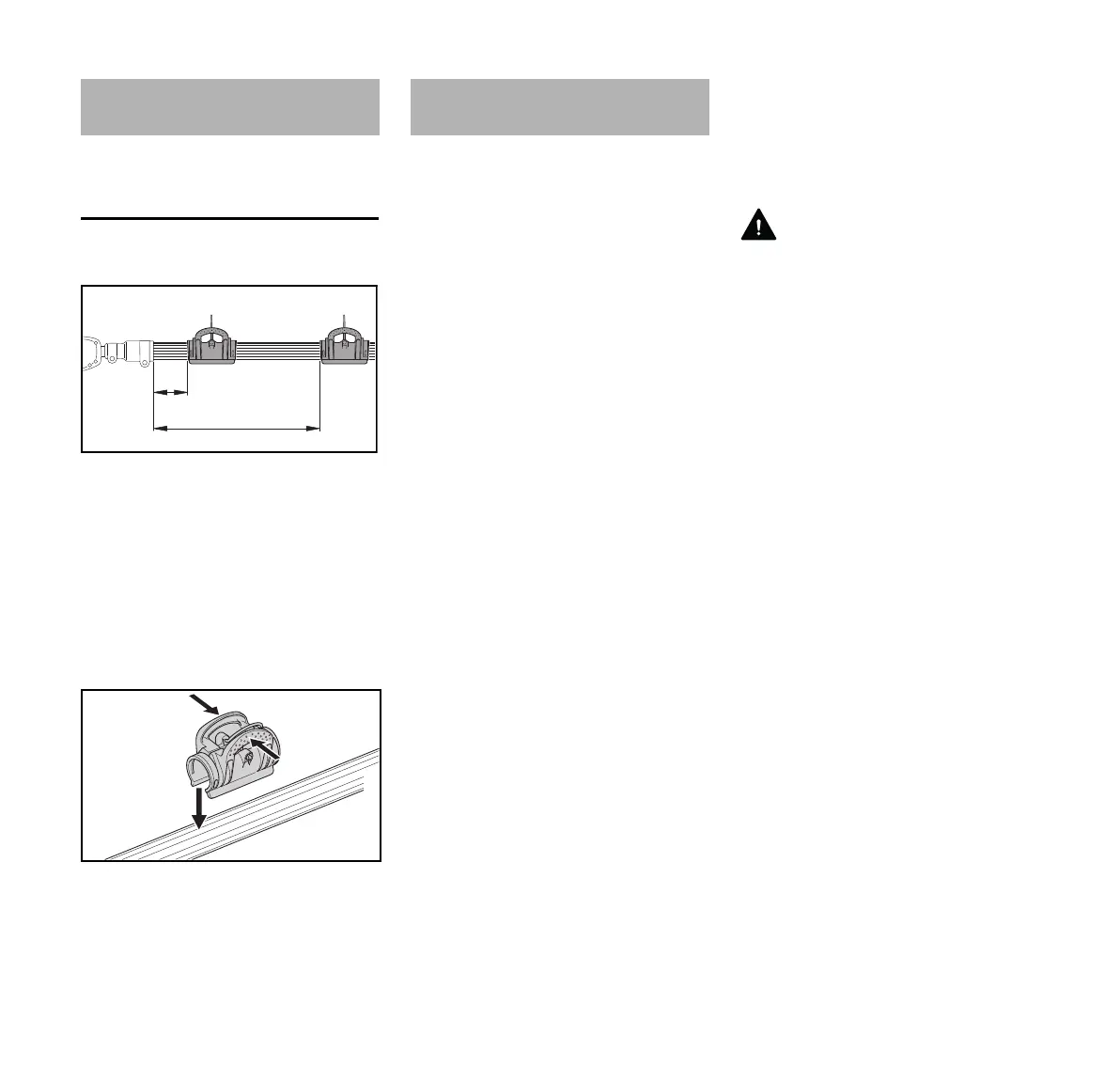 Page #70 background image