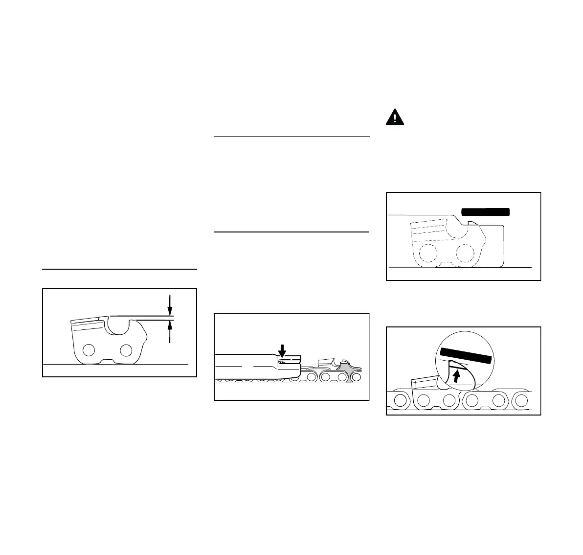 Page #83 background image