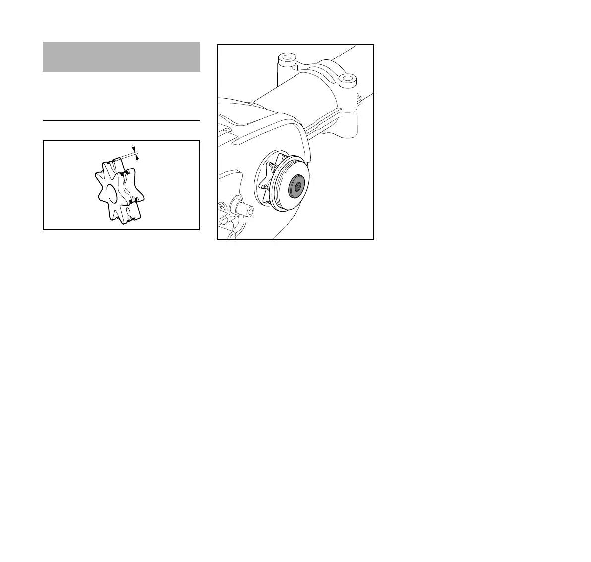 Page #90 background image