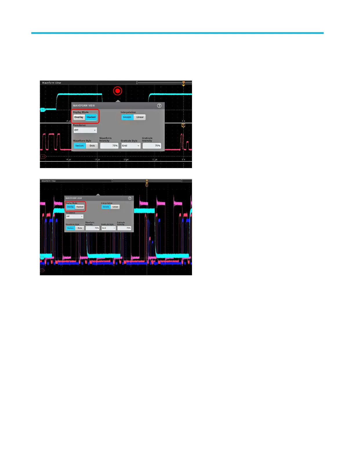 Page #58 background image