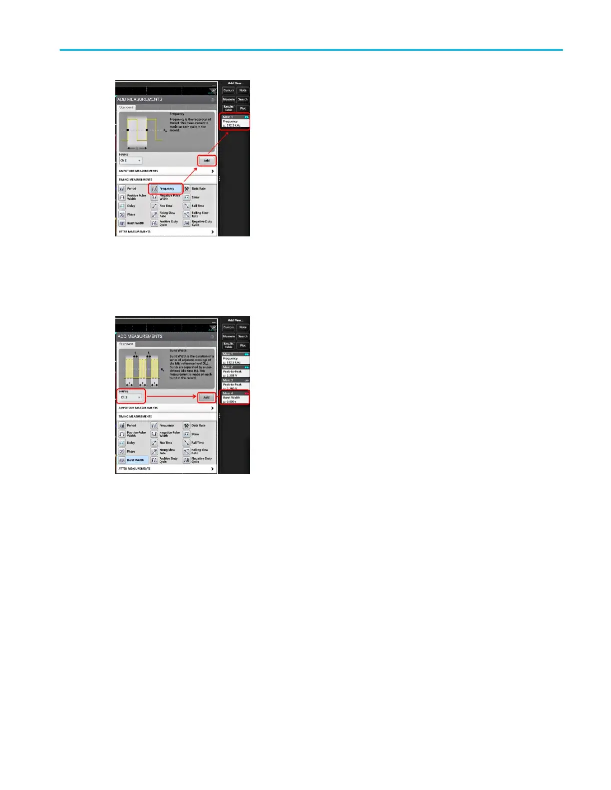 Page #55 background image