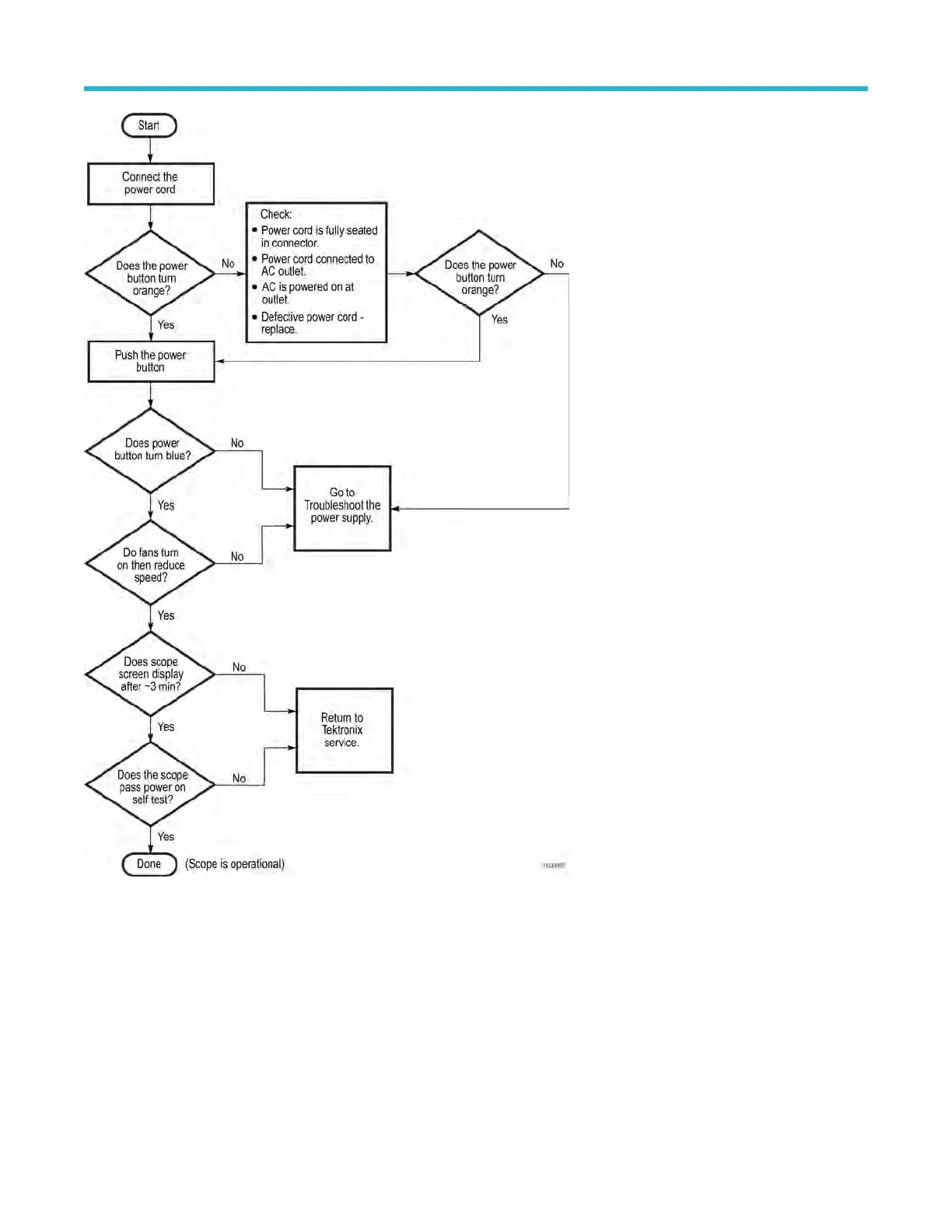 Page #31 background image