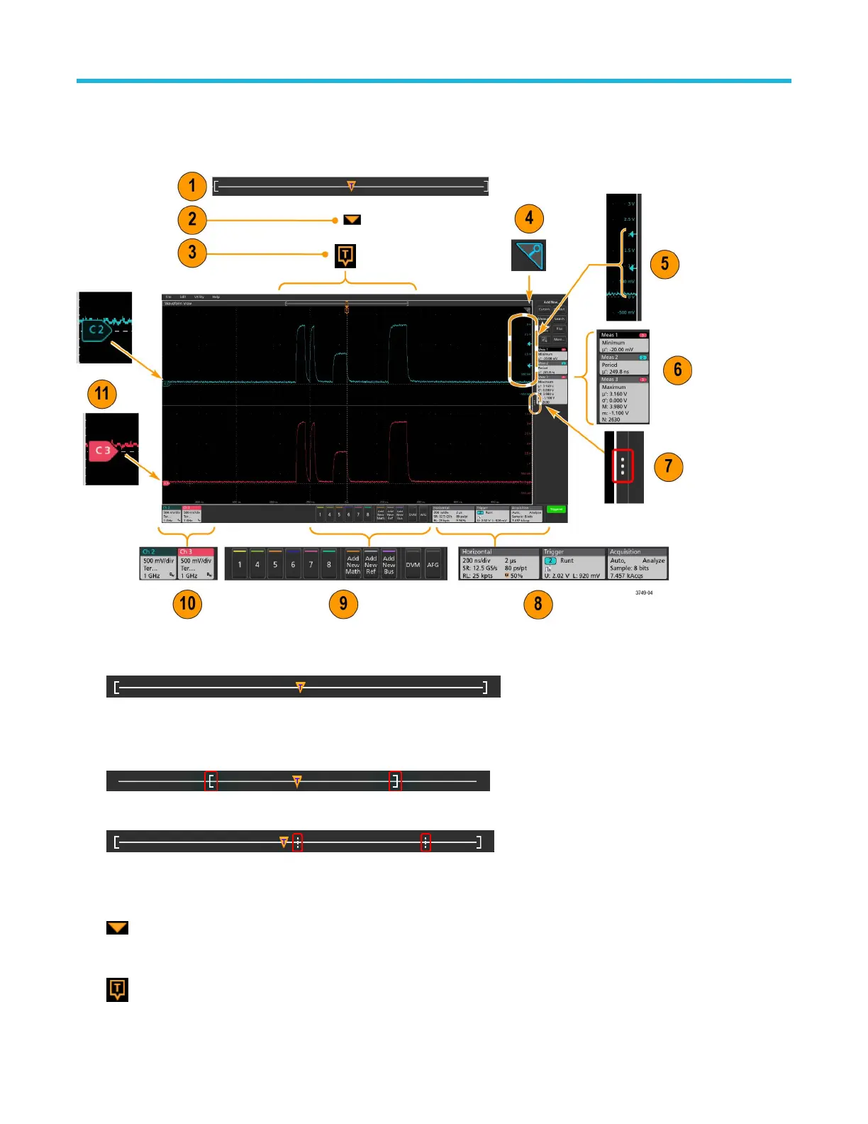 Page #28 background image