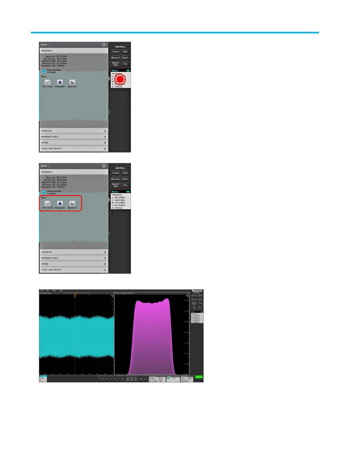 Page #55 background image