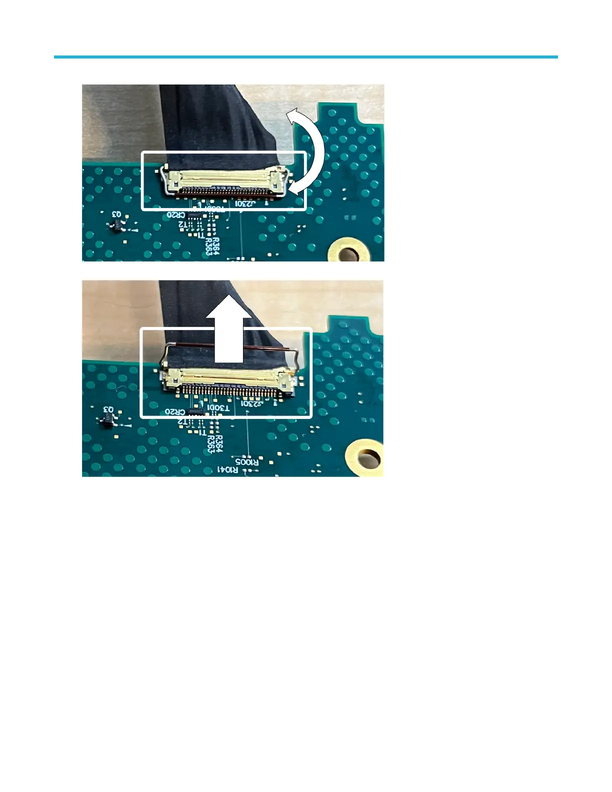 Page #16 background image