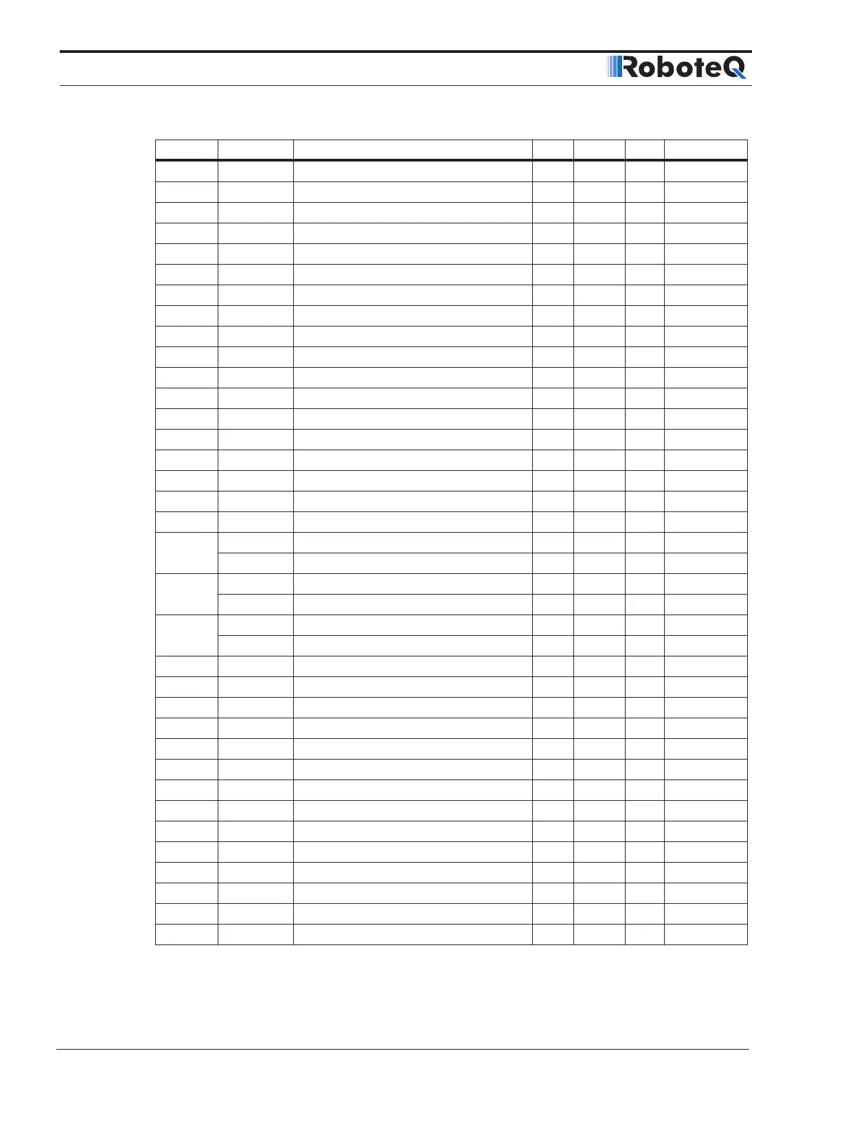 Page #38 background image