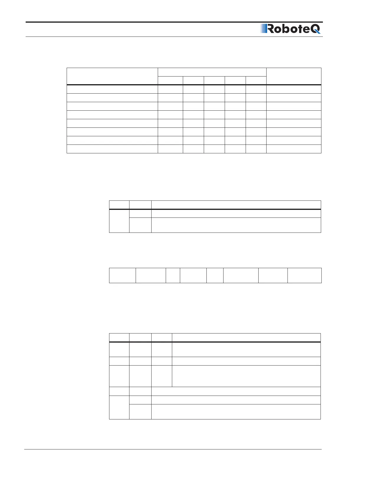 Page #48 background image