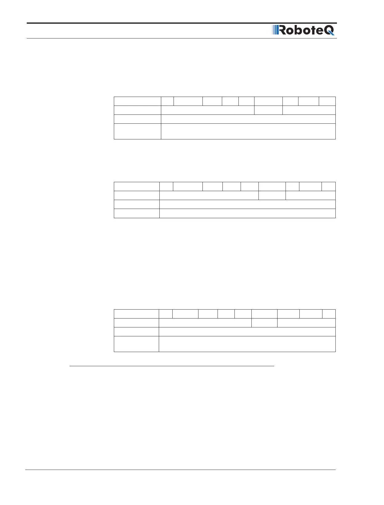 Page #56 background image