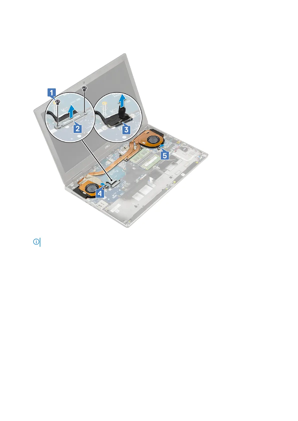 Page #69 background image
